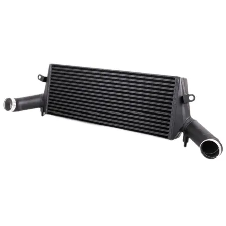 Intercooler Forge Motorsport FMINT4 Audi RS3 2015-2020