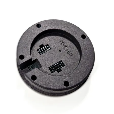 CANchecked Wyświetlacz parametrów MFA100S