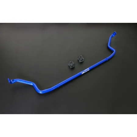 Hardrace Front Sway Bar For Honda Civic