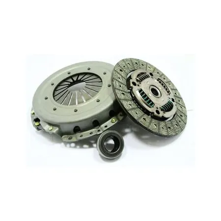 Zestaw sprzęgła Xtreme Clutch Ford TRANSIT 2.3 16V RWD (F_B_, F_C_, F_A_) 107KW (2000-2006)