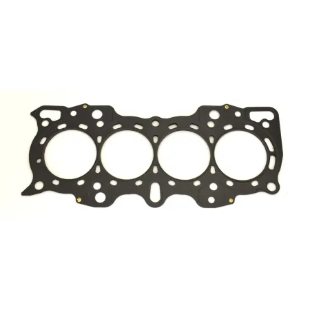 Uszczelka głowicy Athena MLS Honda CRX II / III / Civic IV / V / VI / Integra 0.85mm 84mm 338094R