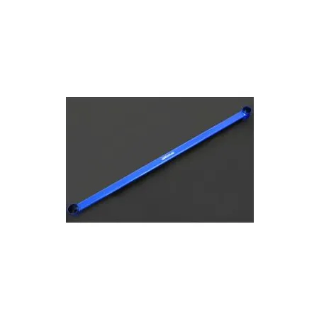 Hardrace Front Lower Brace For Toyota Camry