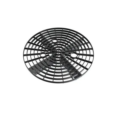 WORK STUFF Bucket Separator New Black