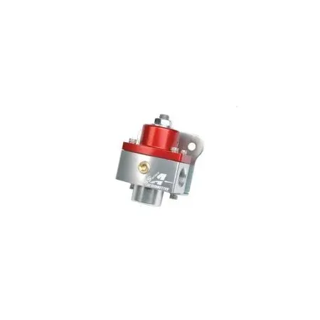 Regulator ciśnienia paliwa Aeromotive Carbureted - 2-Port 3/8” NPT ARE 13205