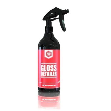 GOOD STUFF Gloss Detailer 1000ml