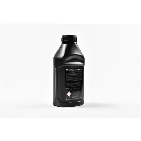 RacingLine Brake Fluid RBF312 500ml 300 DOT 4