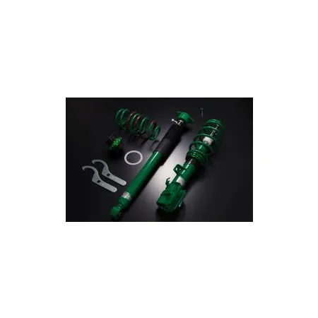 Tein Street Advance Z Zawieszenie gwintowane Ford Fiest ST JA8 (13-17)