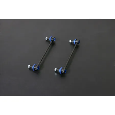 Hardrace Front Reinforced Stabilizer Link For Lexus ES Toyota Camry
