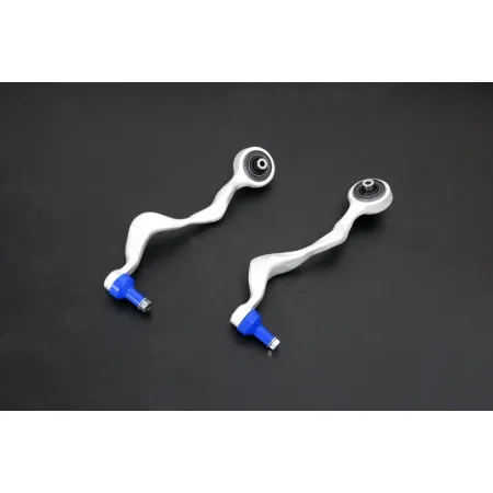 Hardrace Front Lower Arm For Front Bmw 1 Series 3 Series