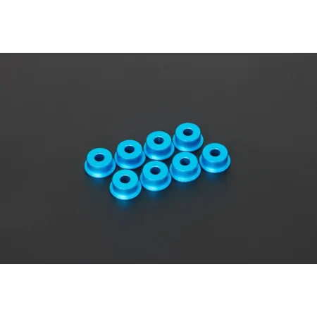 Hardrace Steering Rack Bushing