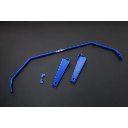 Hardrace Rear Addon Sway Bar For Toyota Yaris