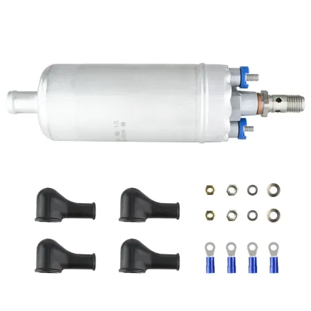 Pompa paliwa BOSCH 580254911 Ferrari Ford Mercedes-Benz