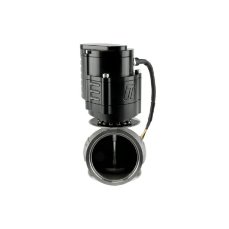 Zawór wastegate Turbosmart TS-0552-1502 Gen-V eWG60 Power-Gate 60 Electronic