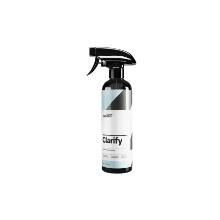 CAR PRO Clarify 500ml