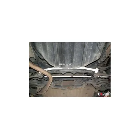 Rozpórka tylna dolna (Rear Lower Tiebar) Ultra Racing Honda Odyssey 94-98 RA 2.2