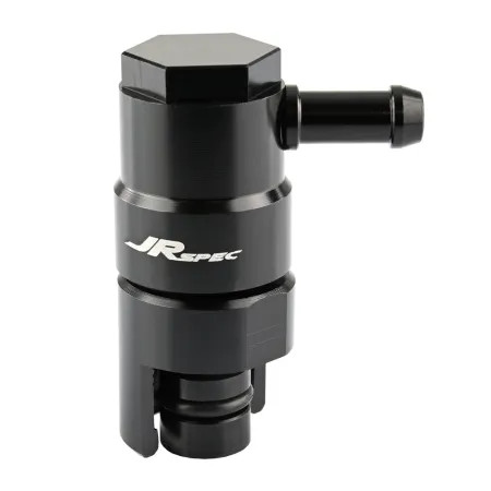 Adapter podciśnienia Turbo Boost JRspec do Audi VW 1.8T 2.0T EA888 Gen3