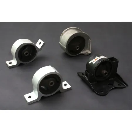 Hardrace Reinforced Engine Mount For Nissan Primera