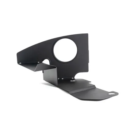 Dedykowany układ dolotowy Proram PRK-120-BK Skoda Superb Octavia 1.6 1.9 2.0 TDI