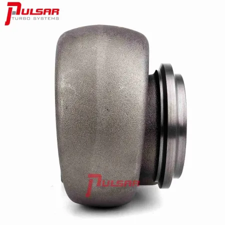 Pulsar PSR Muszla wydechowa T4 0.9 A/R 87.1/84.4mm Turbine Wheel 400 Series Turbo