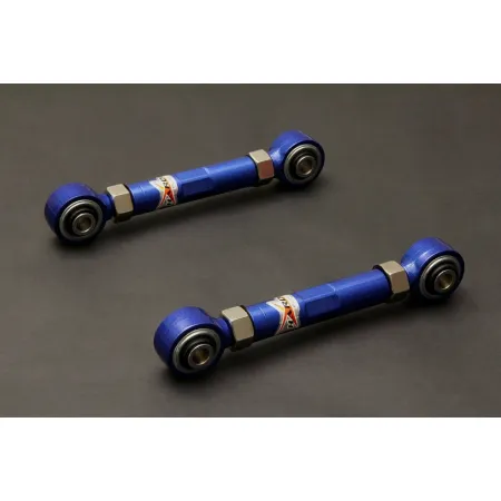 Hardrace Rear Toe Control Arm For Ford Mazda Volvo