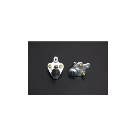 Hardrace Front Lower Ball Joint For Lexus Scion Toyota