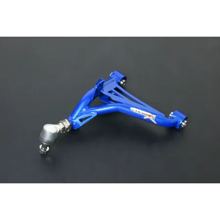 Hardrace Rear Upper Camber Kit For Infiniti G series Nissan Skyline Zseries
