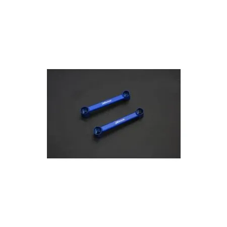 Hardrace Rear Lower Brace For Lexus RX Toyota Sienna