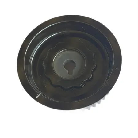 Koło Zębate Wałka Rozrządu Wydechowego Non-AVCS Lewe 13054AA033 Subaru WRX STI 1999-2007