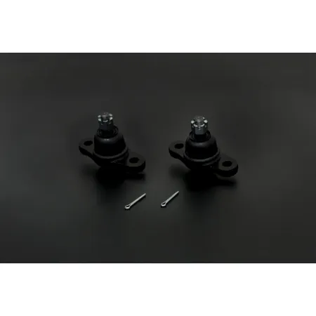 Hardrace Front Lower Ball Joint For Hyundai I30