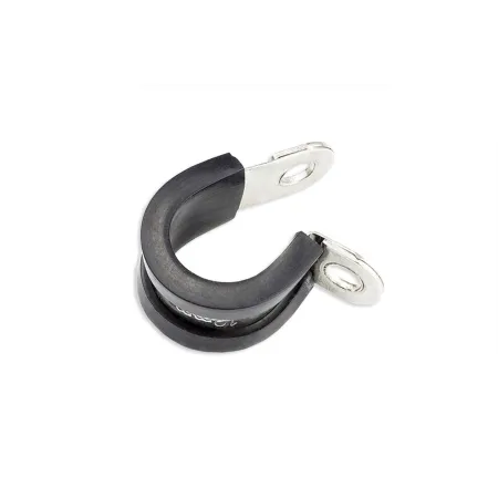 Pojedynczy uchwyt montażowy 10mm