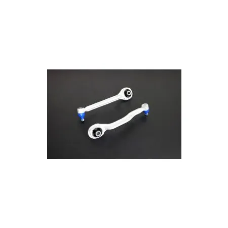 Hardrace Front Lowerfront Arm MercedesBenz Eclass