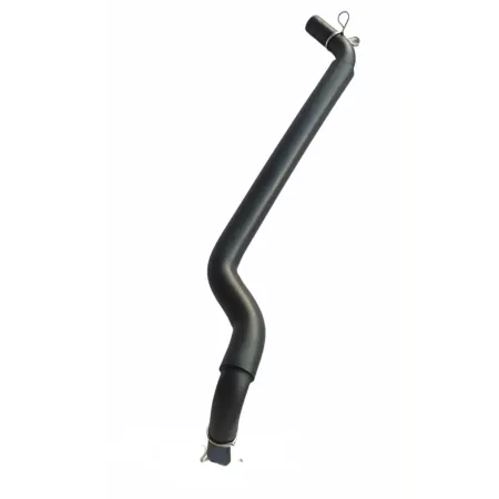 Przewód Wentylacji Skrzyni Korbowej Lewa Pokrywa Zaworów Rura 11815AB062 Subaru