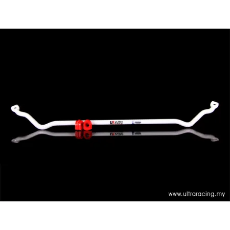 Stabilizator zawieszenia przedni 22mm Ultra Racing for Nissan Frontier 02-07 D22