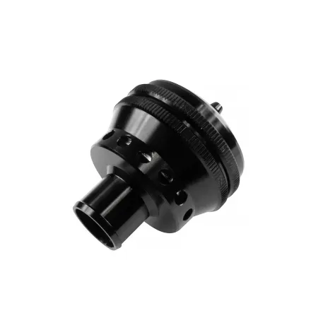 Zawór blow off Porsche 997 Turbo S Fmic.EU