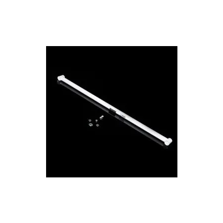 Rozpórka tylna (Rear Torsion Bar) 1373 Ultra Racing Mitsubishi ASX 10+