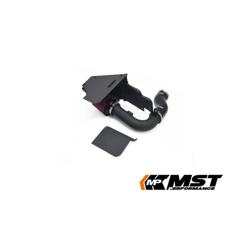 Dedykowany układ dolotowy MST Performance Subaru Forester 2.0 XT AWD