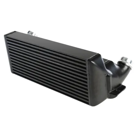 MMR High Performance Intercooler for BMW N55 M2 M135i M235i 335i 435i 2015-2019
