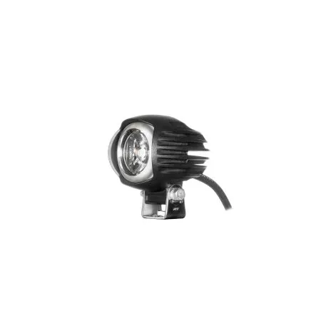 Lampa Motocyklowa Purelight SMAL15 6cm 15W