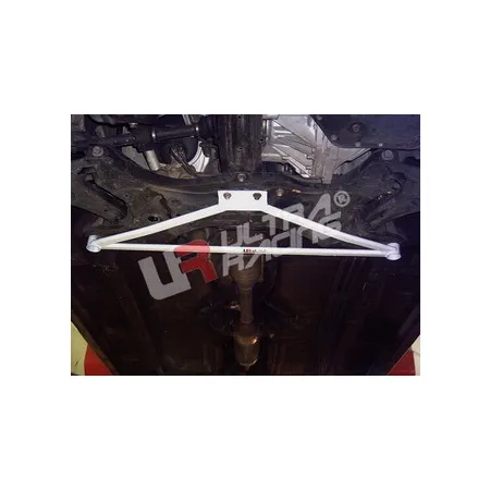 Rozpórka przednia dolna (Front Lower Brace) Ultra Racing Toyota Celica T23 00+