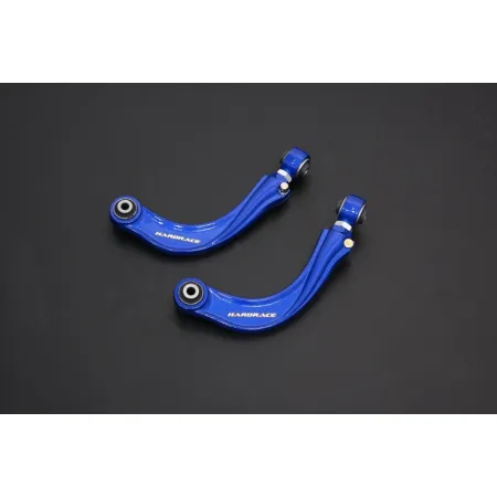 Hardrace Rear Camber Kit For Toyota Celica