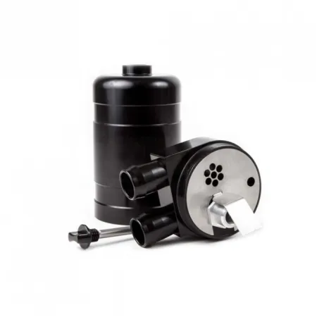 Oil Catch Tank Kit Forge Motorsport FMCTTIG Volkswagen Tiguan 2.0 Tsi