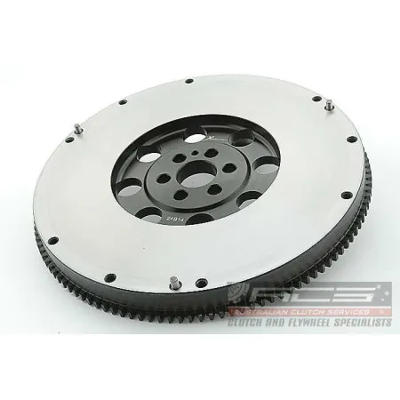 Xtreme Flywheel - Cr.Mo Flywheel - FNI024CD