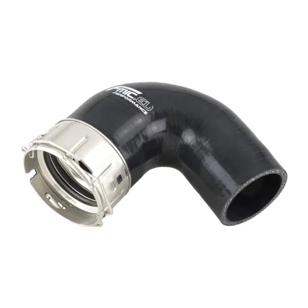 Przewód silikonowy Intercoolera FMIC.EU OPEL MOVANO B RENAULT MASTER III 2.3D 144605995R