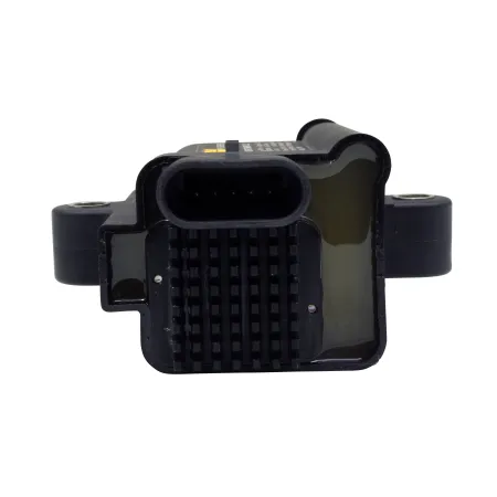 AEM High Output Smart Coil AEM-30-2853