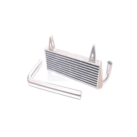 Intercooler Forge Motorsport FMINTRCT.B Renault Clio RS200 1.6 Turbo