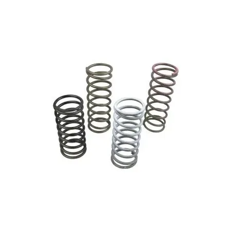 Blow off Valve Spring Tial Sport Q and QR Series Green