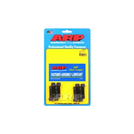 Śruby korbowodów ARP Renault 1.4L R12 Gordini Alpine