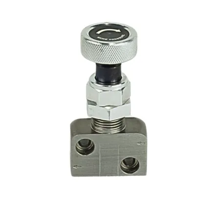 Zawór Regulacji Ciśnienia Hamulców RacingPedalBoxes