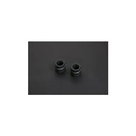 Hardrace Front Stabilizer Bushing For Nissan Zseries