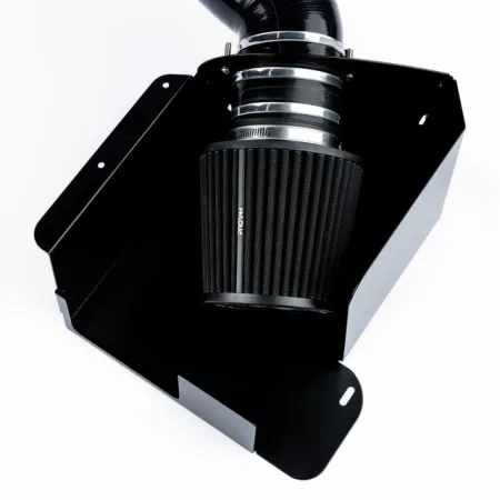 Dedykowany układ dolotowy Proram PRK-110 Audi TT 2.0 TFSI TTS